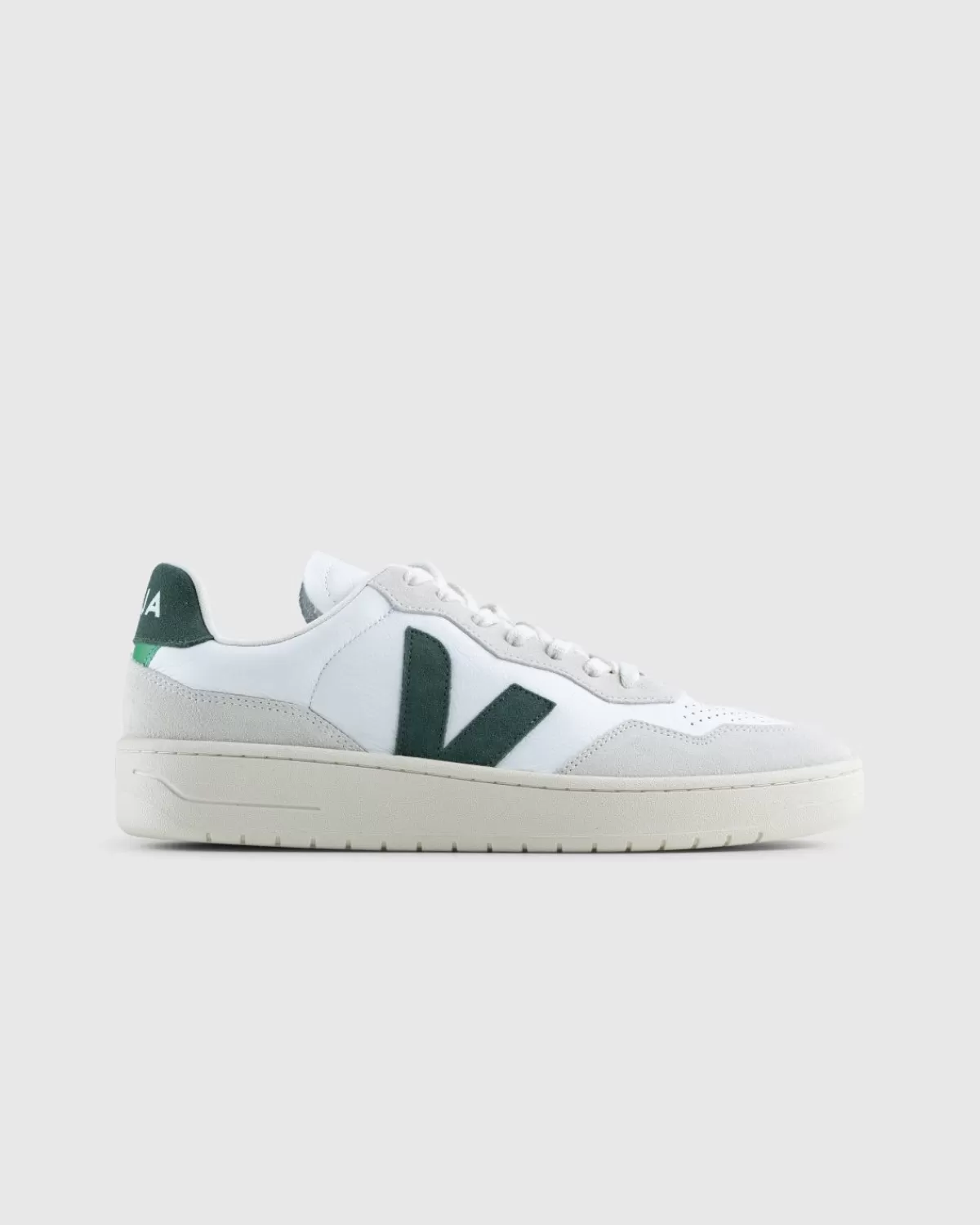 VEJA V-90 Extra Wit Sale