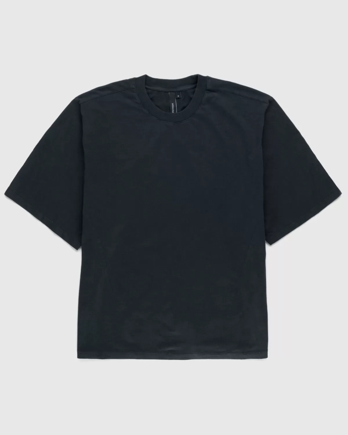 Entire Studios Volledige Studio'S - Dart Tee Tar Cheap