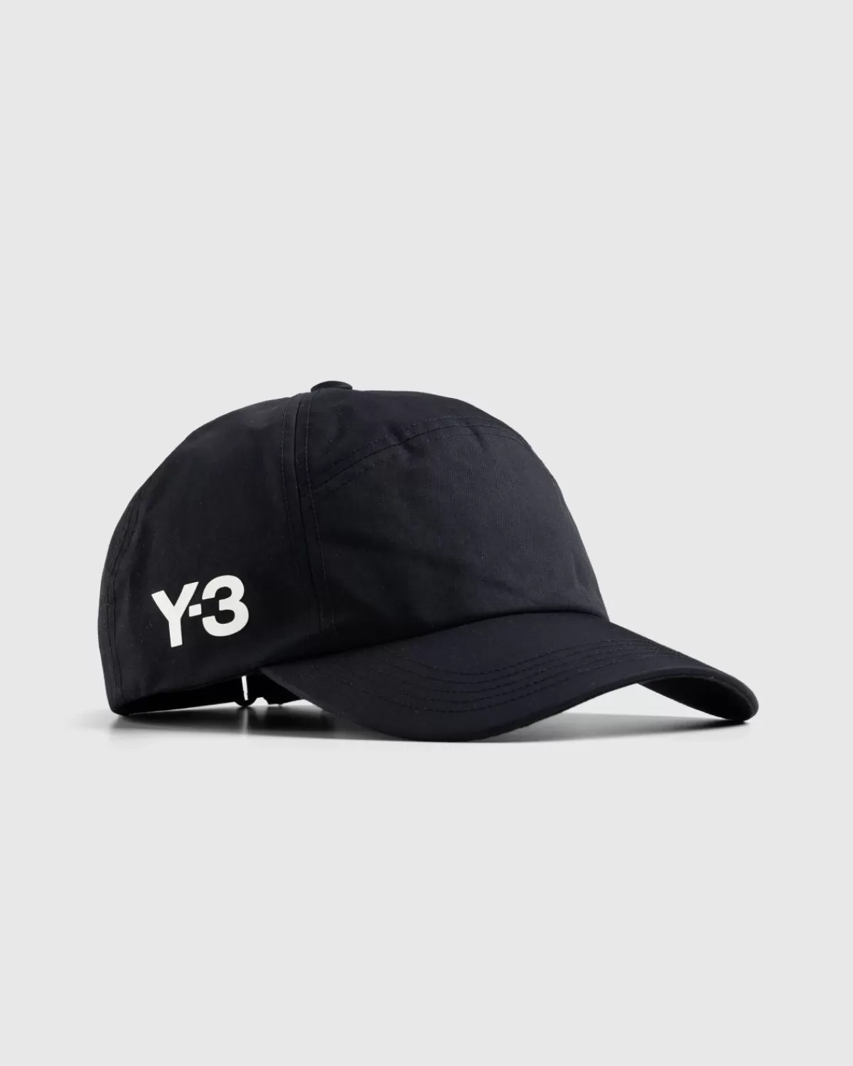 Y-3 Cordura-Dop Hot