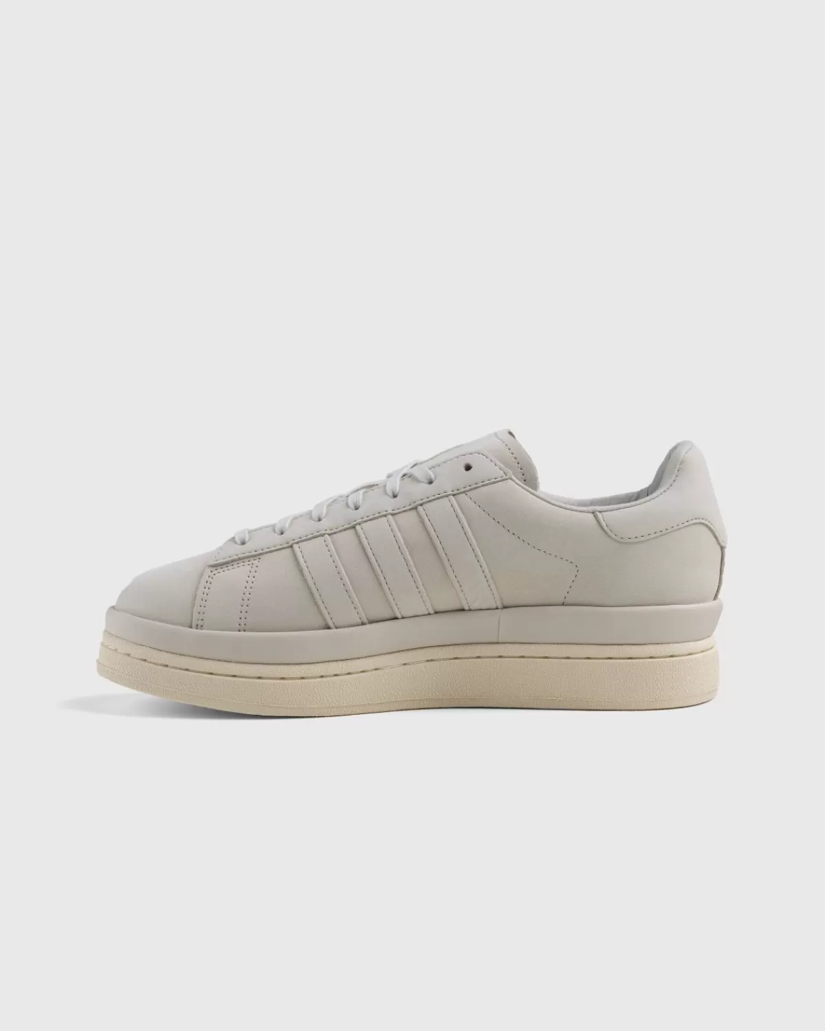 Y-3 Hicho Grijs/Creme Sale