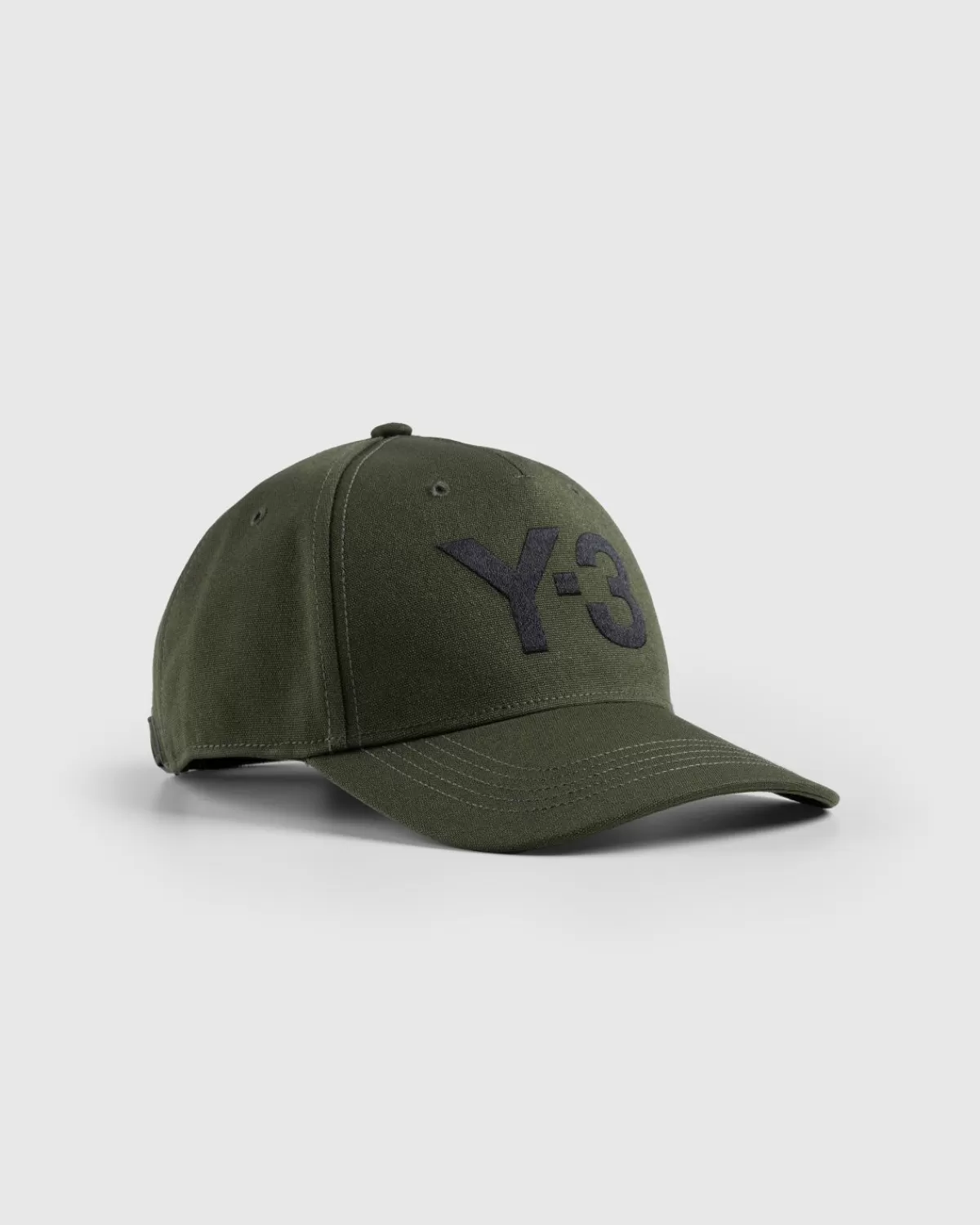 Y-3 Logopet Night Cargo Outlet