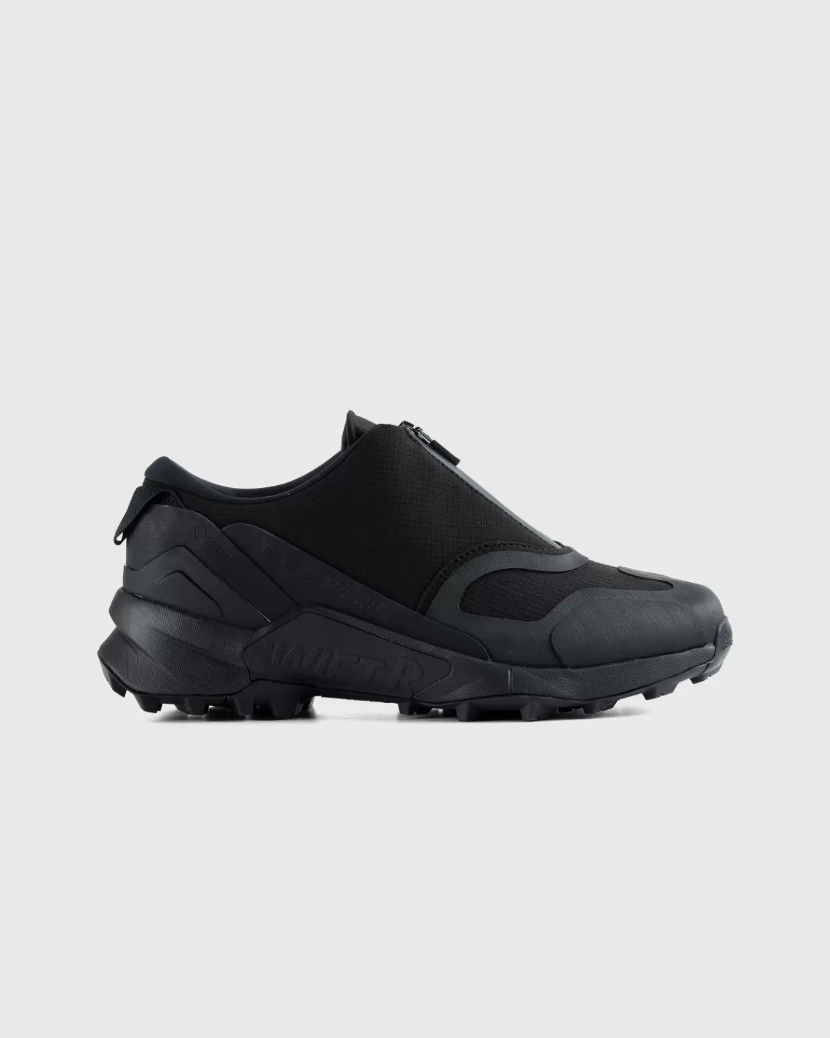 Y-3 Terrex Swift R3 Gore-Tex Outlet