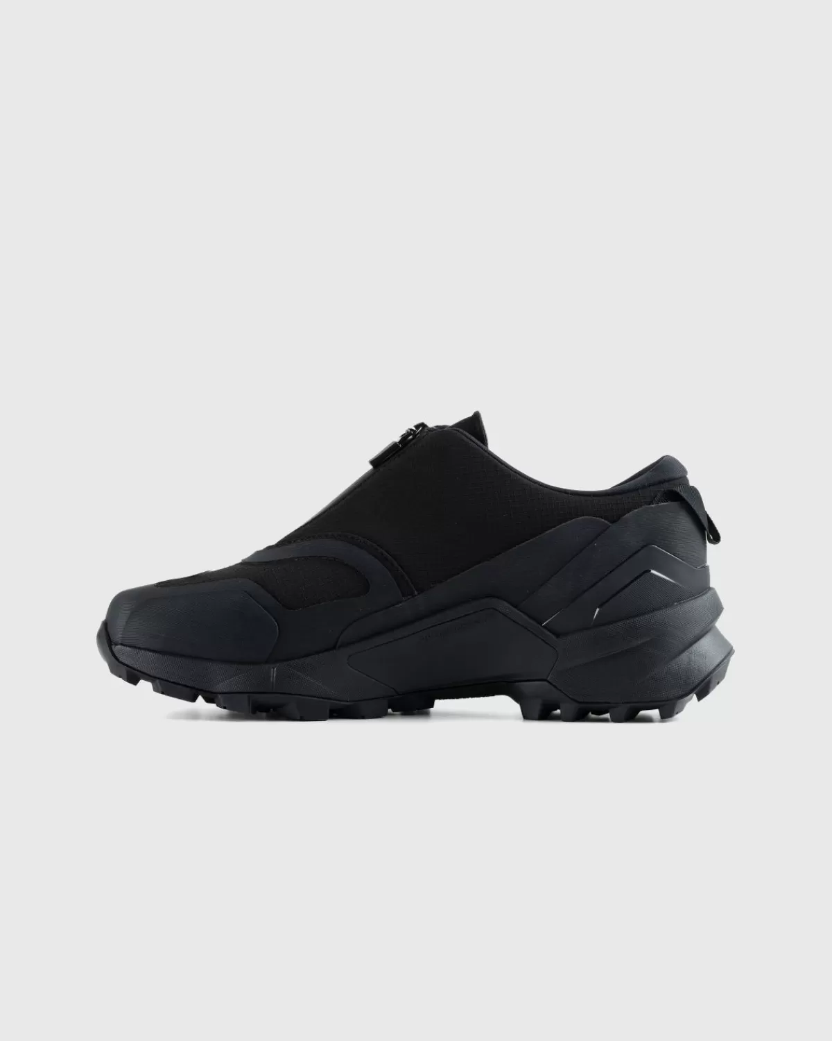 Y-3 Terrex Swift R3 Gore-Tex Outlet